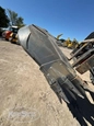Used Rockland Excavator Bucket